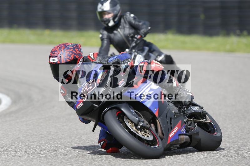 /53 16.09.2025 Track Day Domi Aegerter ADR/Gruppe gruen/68